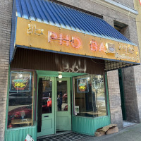 Phó Ba